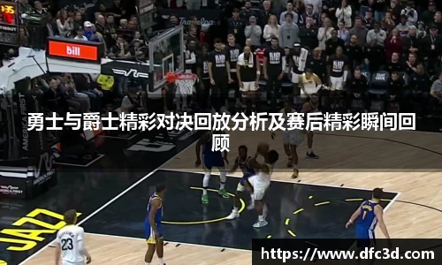 快盈官方网站