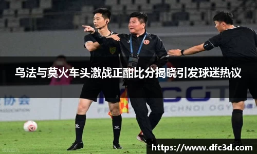 快盈